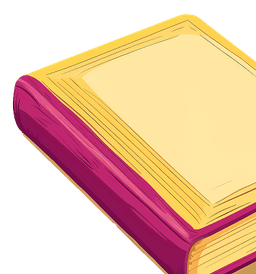 Communities & Training Teams