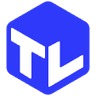 Tadlace Logo